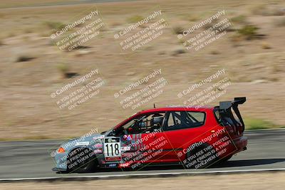 media/Apr-30-2022-Lucky Dog Racing (Sat) [[97c8ea641d]]/Qualifying practice outside turn 4/